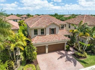 7410 NW 109th Way, Parkland, FL 33076