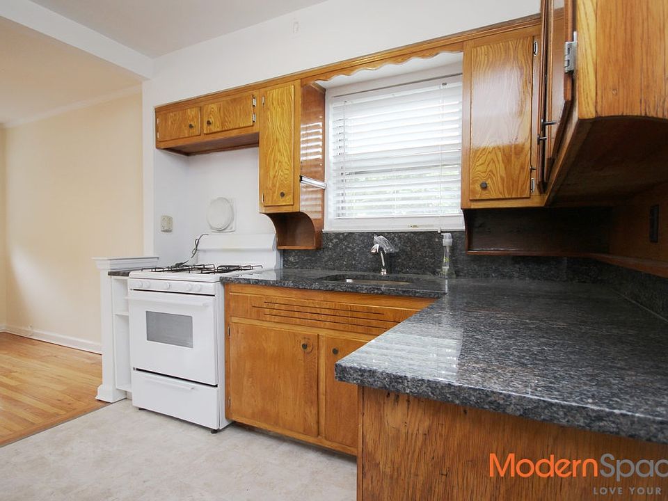 1st image of 4103 21st Ave #3