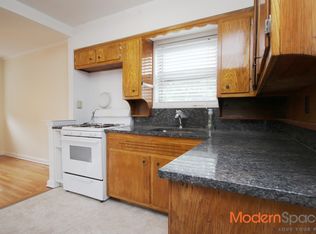 4103 21st Ave #3, Long Island City, NY 11105