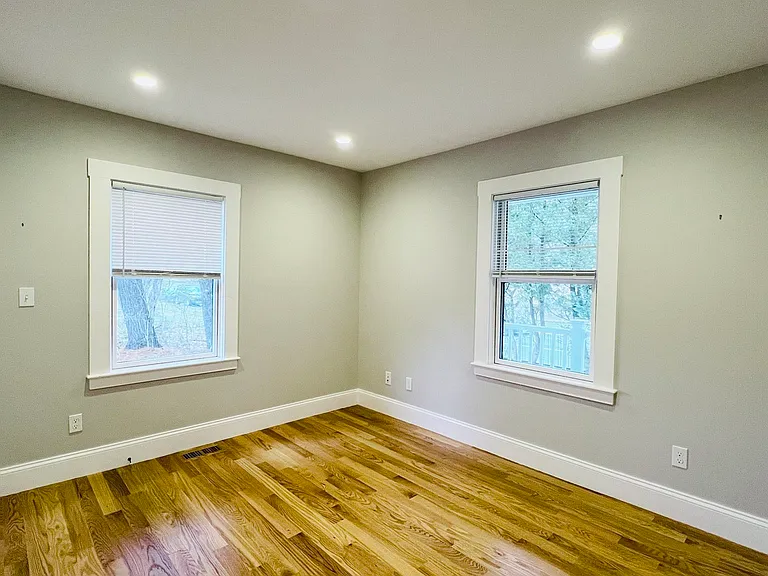 440 Washington St #1 — Photo 4