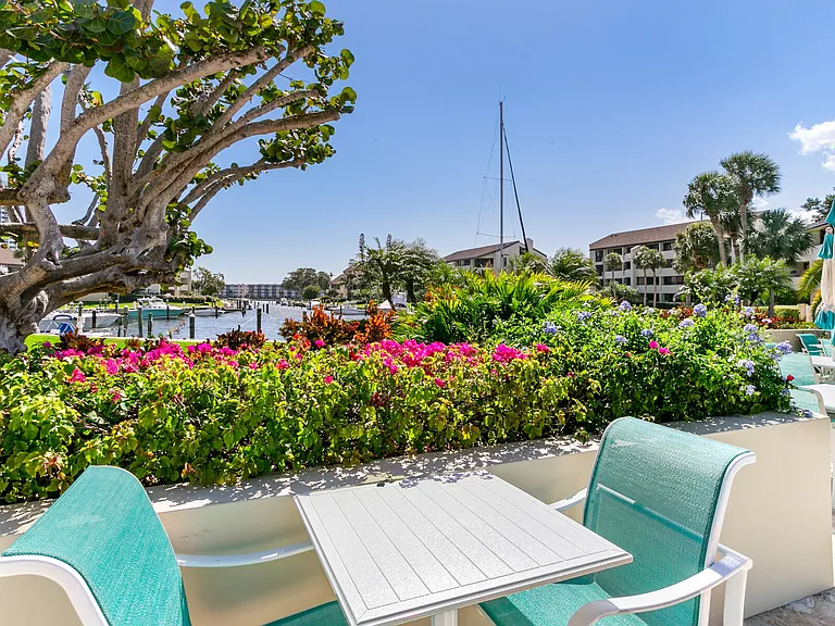 1100 Marine Way W #A3L — Photo 21