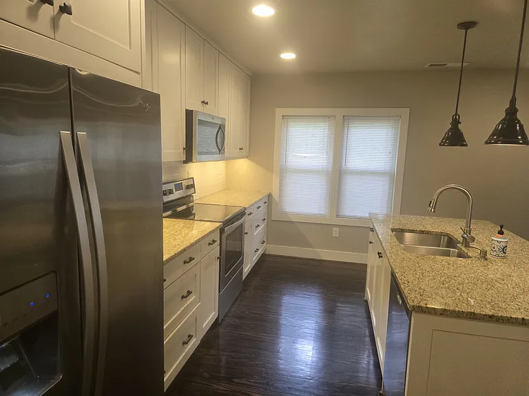 10555 County Road 73 — Photo 5