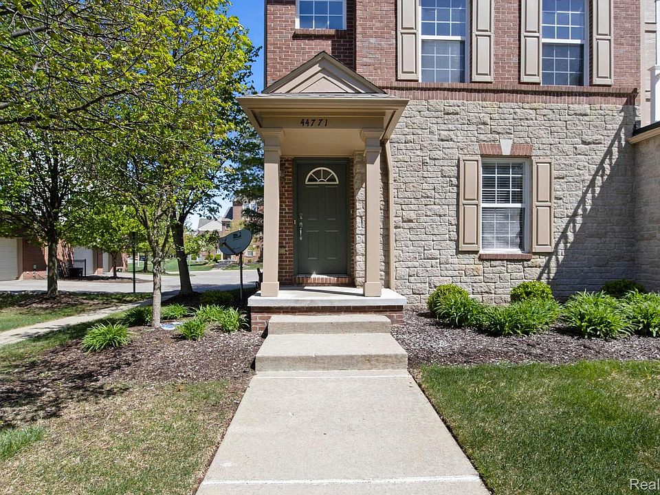 1st image of 44771 Ellery Ln