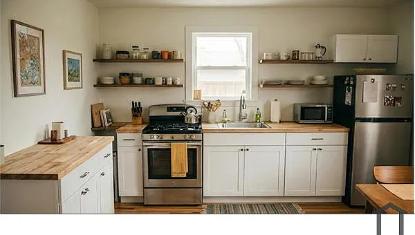 2 bed, $1,500 — Photo 3