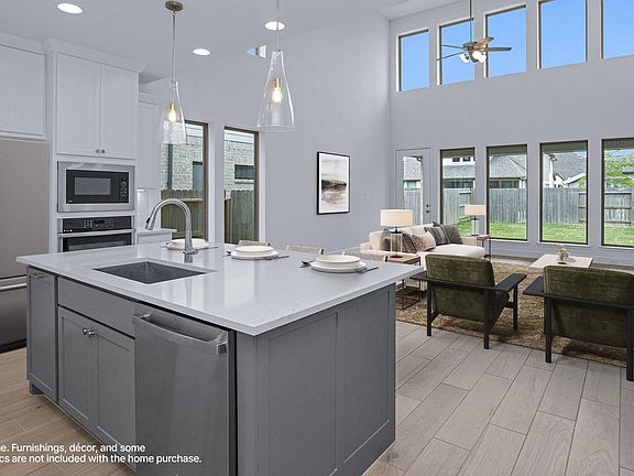 3rd image of 15734 Koi Gardens Ln