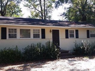 113 Massee Dr, Dothan, AL 36301