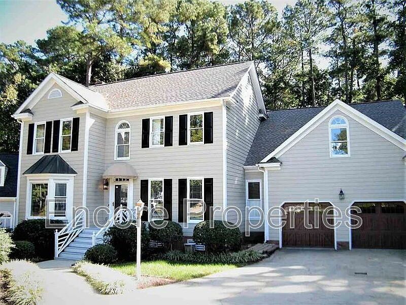 1st image of 106 Whispering Pines Ct