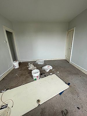 2nd image of 3402 Avenue I #4C