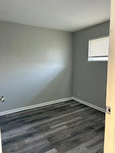 33 Rita St #33 — Photo 7