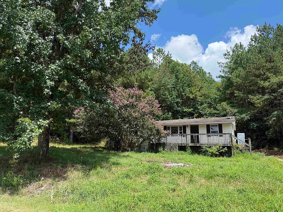 2nd image of 260 County Road 572
