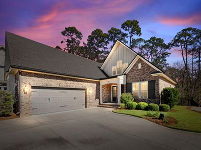 4444 Colleen Cv, Niceville, FL, 32578