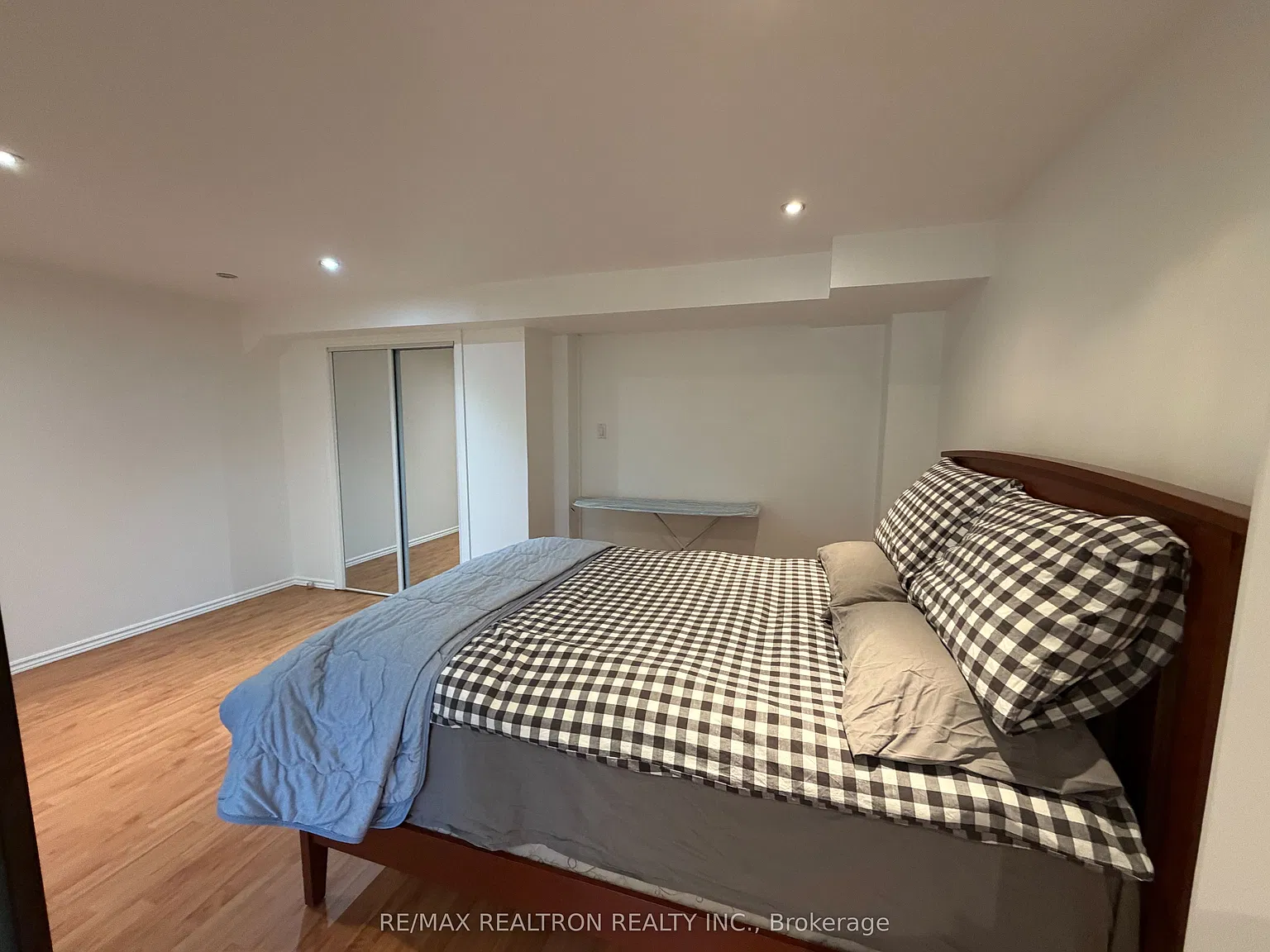 1 bed, $2,500 — Photo 3
