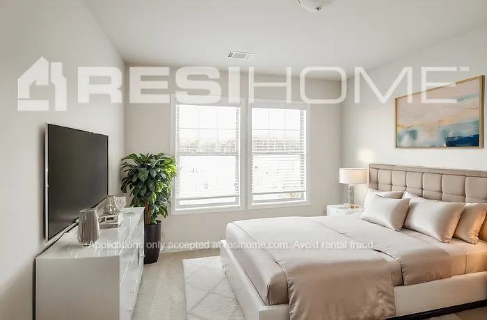 1923 Timber Fleet Ct — Photo 10