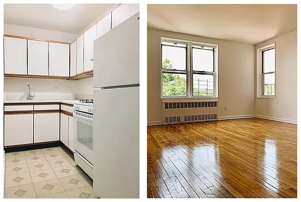 Rented by Quest Realty Sunnyside Corp | media 4