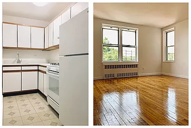 Rented by Quest Realty Sunnyside Corp