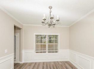 13014 Early Run Ln, Riverview, FL 33578