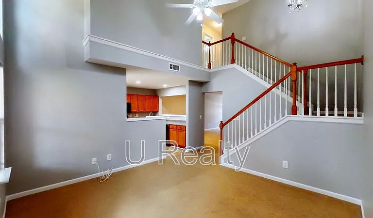 11010 Alderbrook Ln — Photo 5