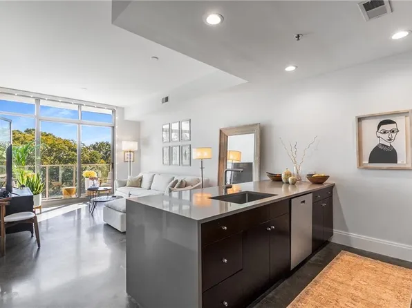 905 Juniper St NE Unit 704, Atlanta, GA 30309