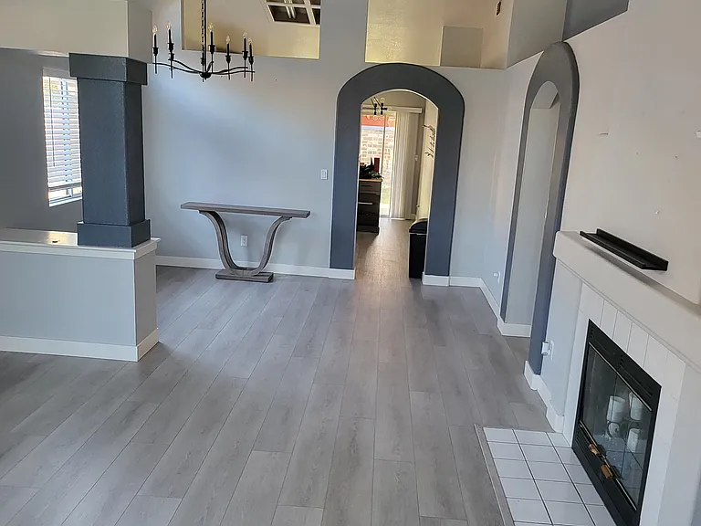 8709 Clay Glen Way — Photo 2