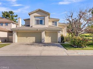 10205 Feldspar Dr, Mentone, CA 92359