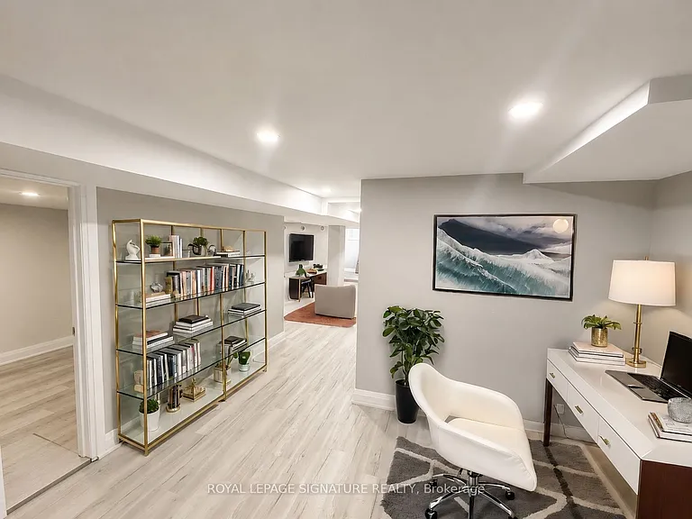 211 Maple Ave — Photo 5