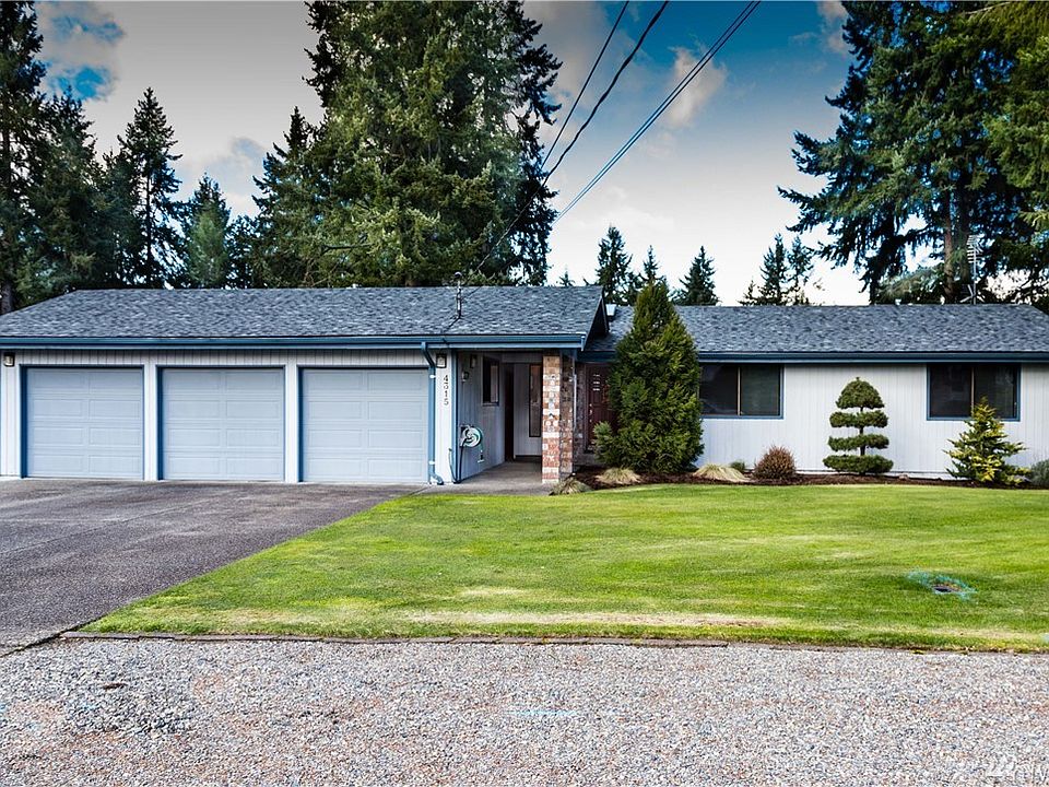 1st image of 4315 57th Street Ct E