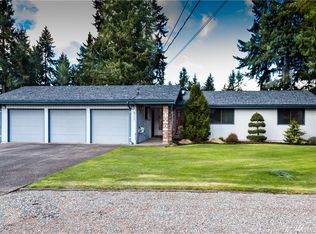 4315 57th Street Ct E, Tacoma, WA 98443