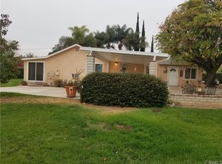 6179 Stover Ave, Riverside, CA 92505