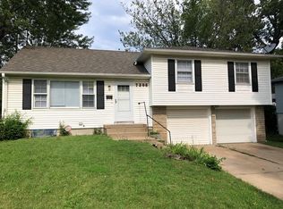 7308 Norton Ave, Kansas City, MO 64132