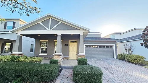 5612 Water Pier Ln Photo 1