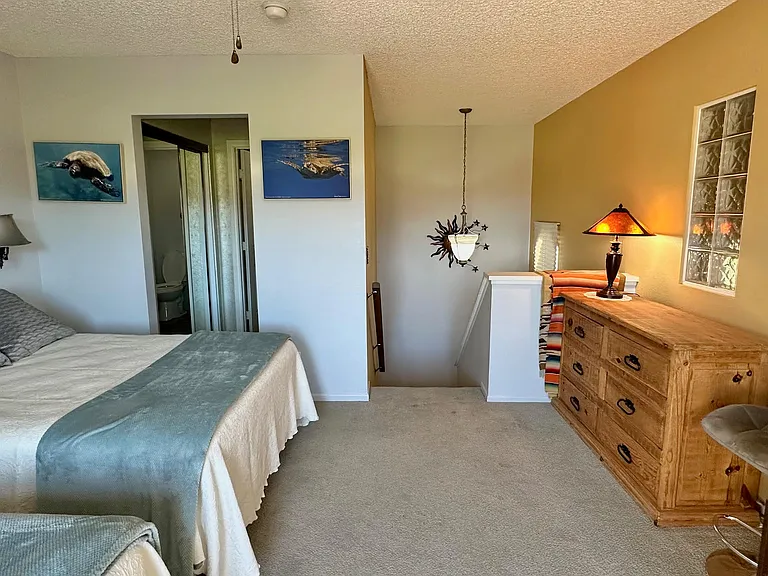 42275 Omar Pl — Photo 21
