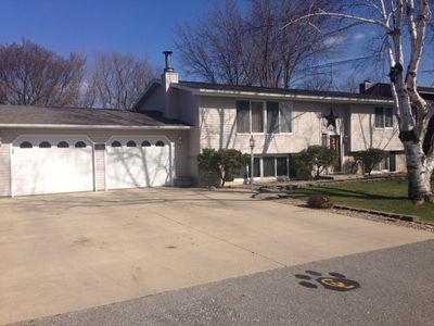 501 Fertile St, Hanlontown, IA, 50444