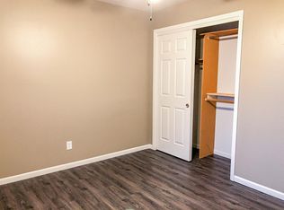 2341 Badger Pkwy #10, Madison, WI 53713