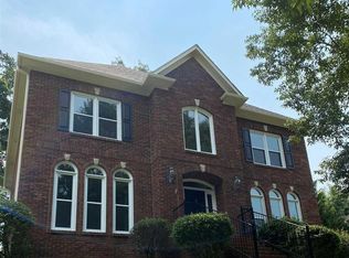 2024 Eagle Park Ln, Birmingham, AL 35242