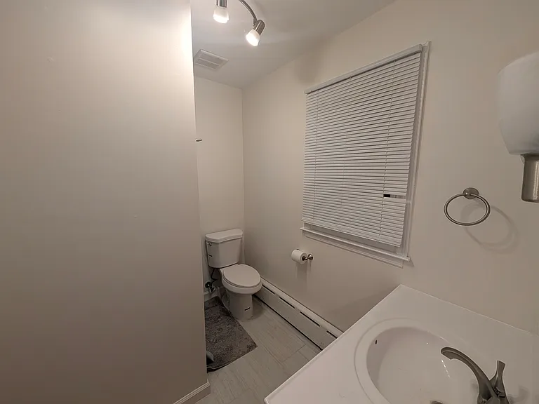 1751 Route 6 #A — Photo 7
