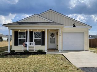 30 Camp Dr, Chillicothe, OH