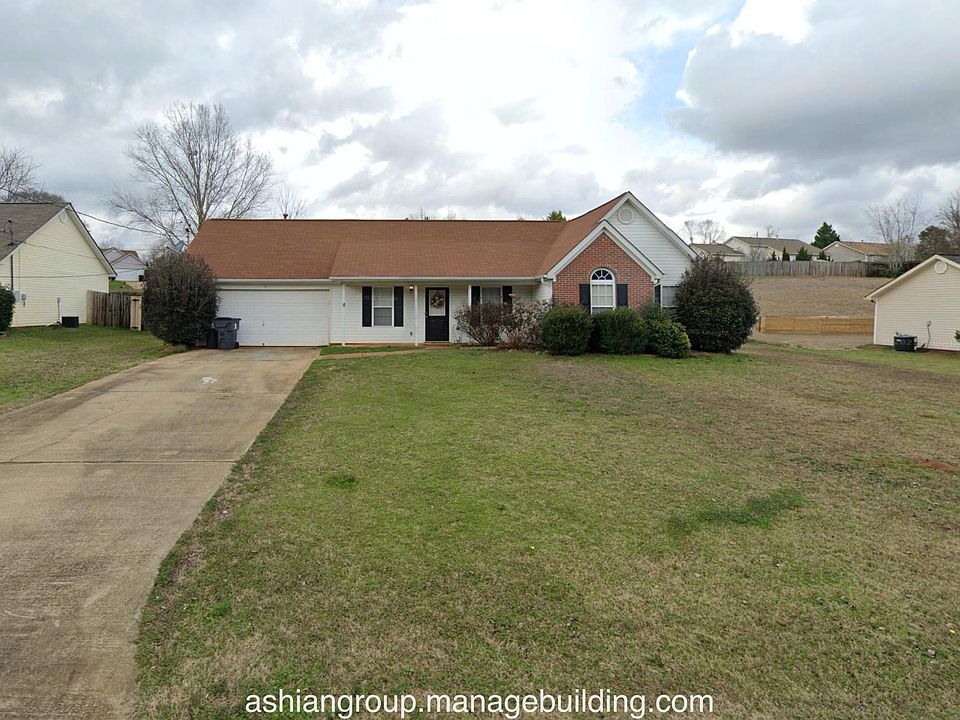 1st image of 64 Canterbury Dr