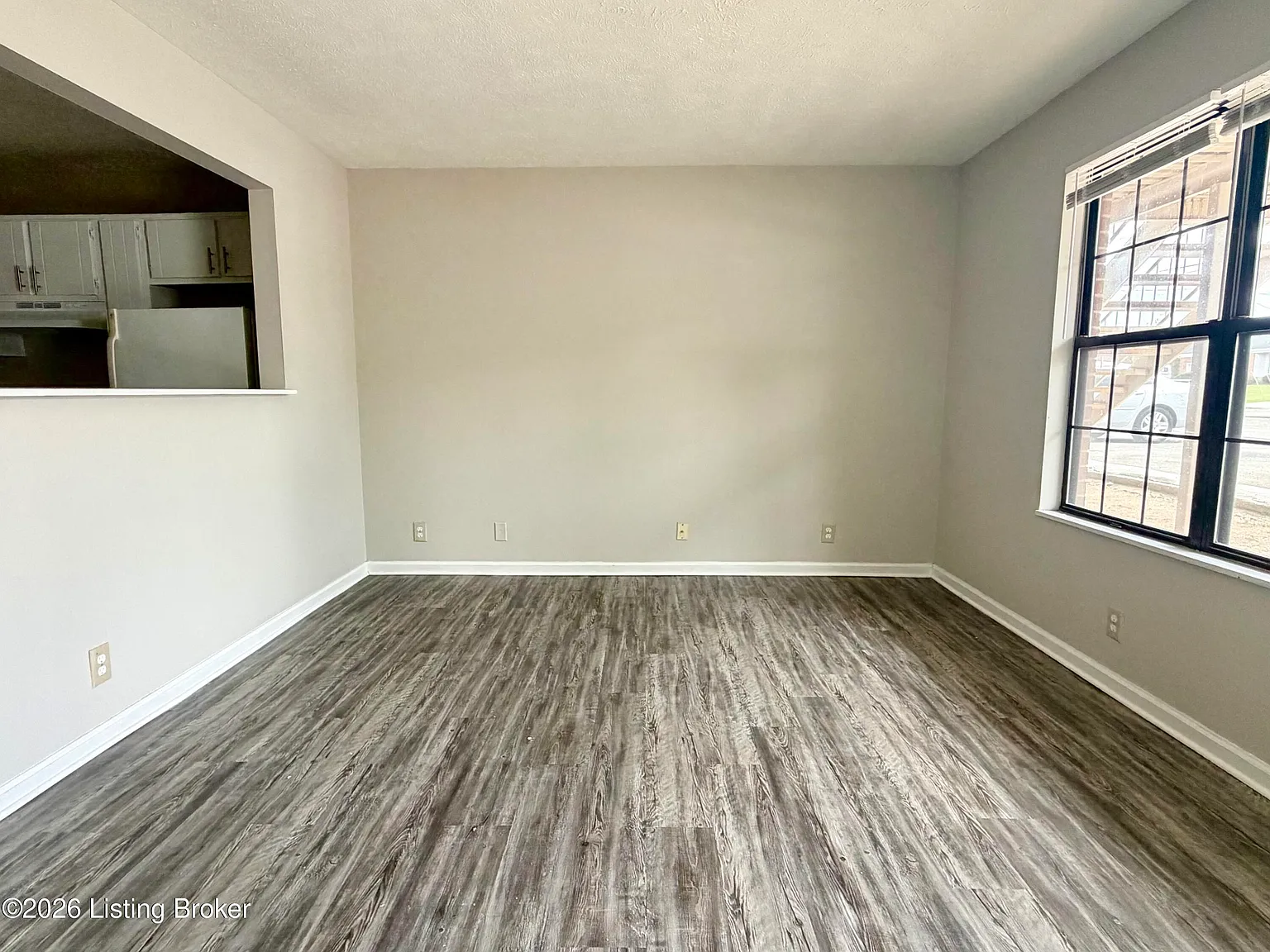 3979 Scenic Trl — Photo 2