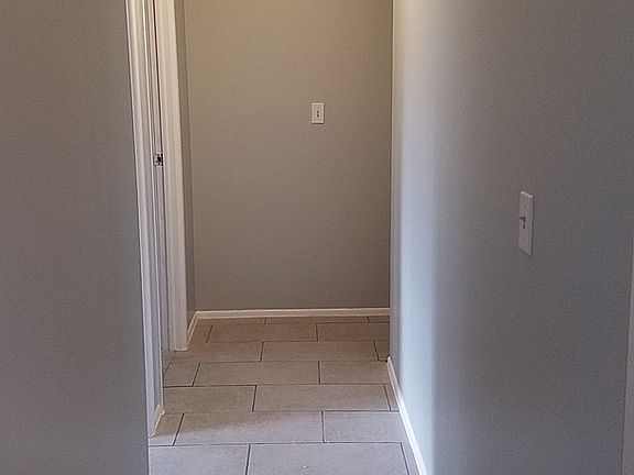 2nd image of 1489 N Winslowe Dr APT 203