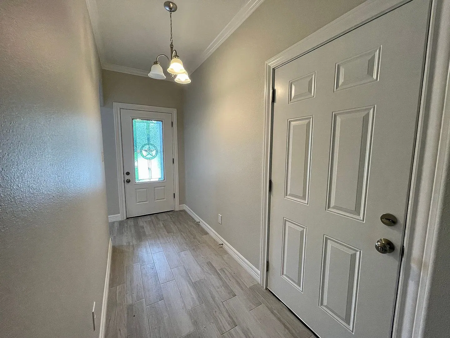 **Beautiful Beaumont Home with Spacious Open-Concept Living - 3542 Pradice St, Beaumont, TX 77705 — Photo 2