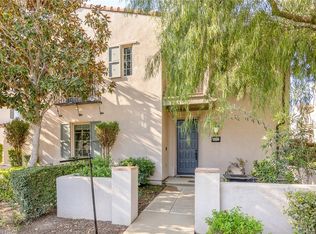 8372 E Preserve Loop, Chino, CA 91708