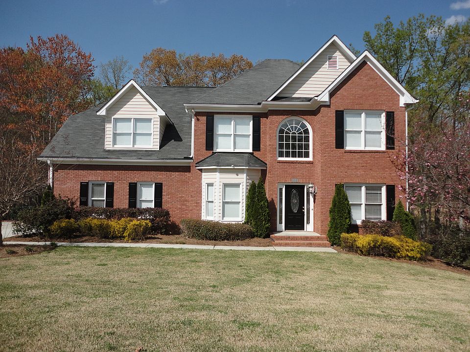1st image of 1645 Windsong Park Dr