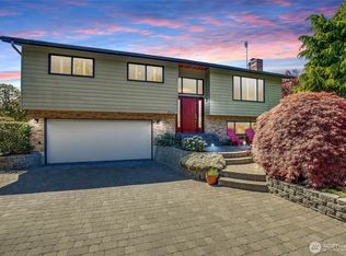 4900 186th Pl SW, Lynnwood, WA 98037