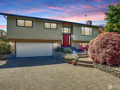 4900 186th Place SW, Lynnwood, WA, 98037