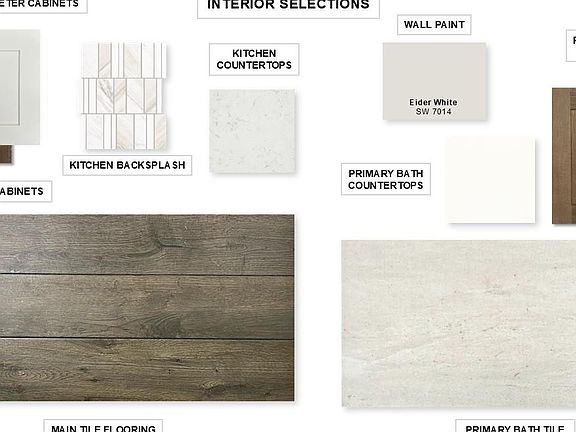 6th image of this home