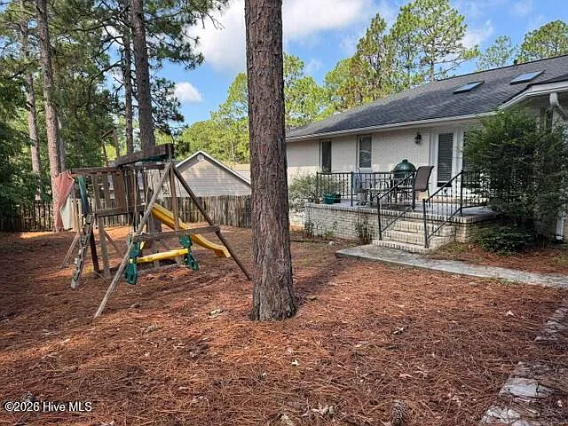 10 Brunswick Ln — Photo 27