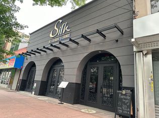 222 Avenue U, Brooklyn, NY 11223