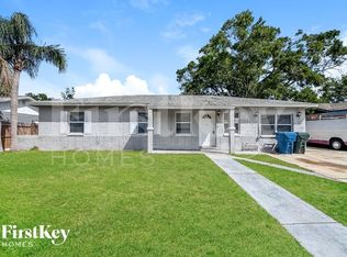 2537 21st Ave SW, Largo, FL 33774