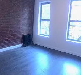 Rented by Village Views Realty