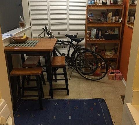 4th image of 511 Longshore Dr APT B